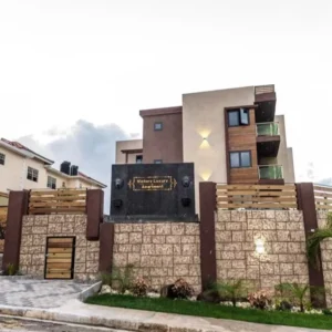 All Airbnb/Villas in Montego Bay Transfer