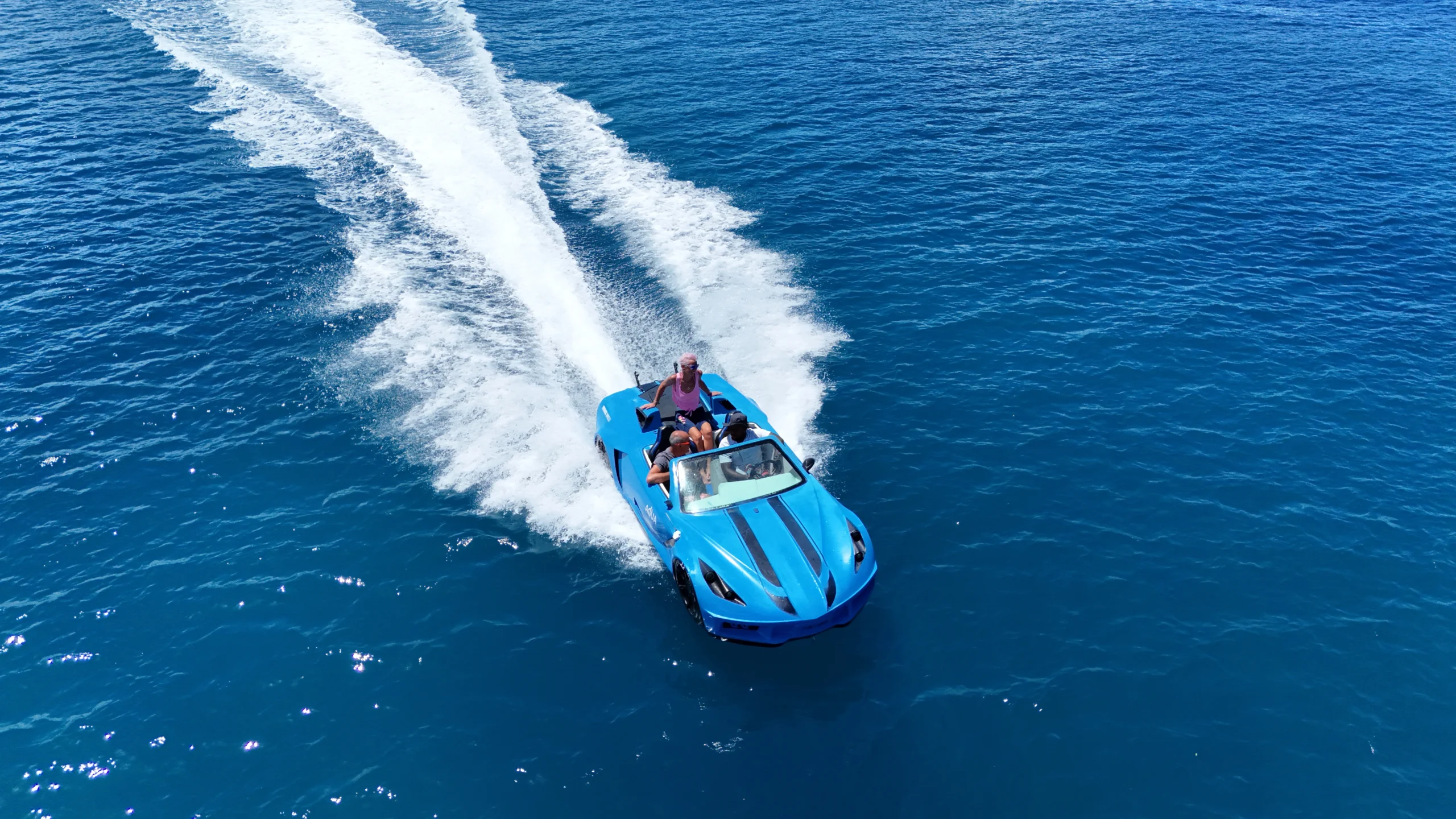DJI_20250918111306_0440_D