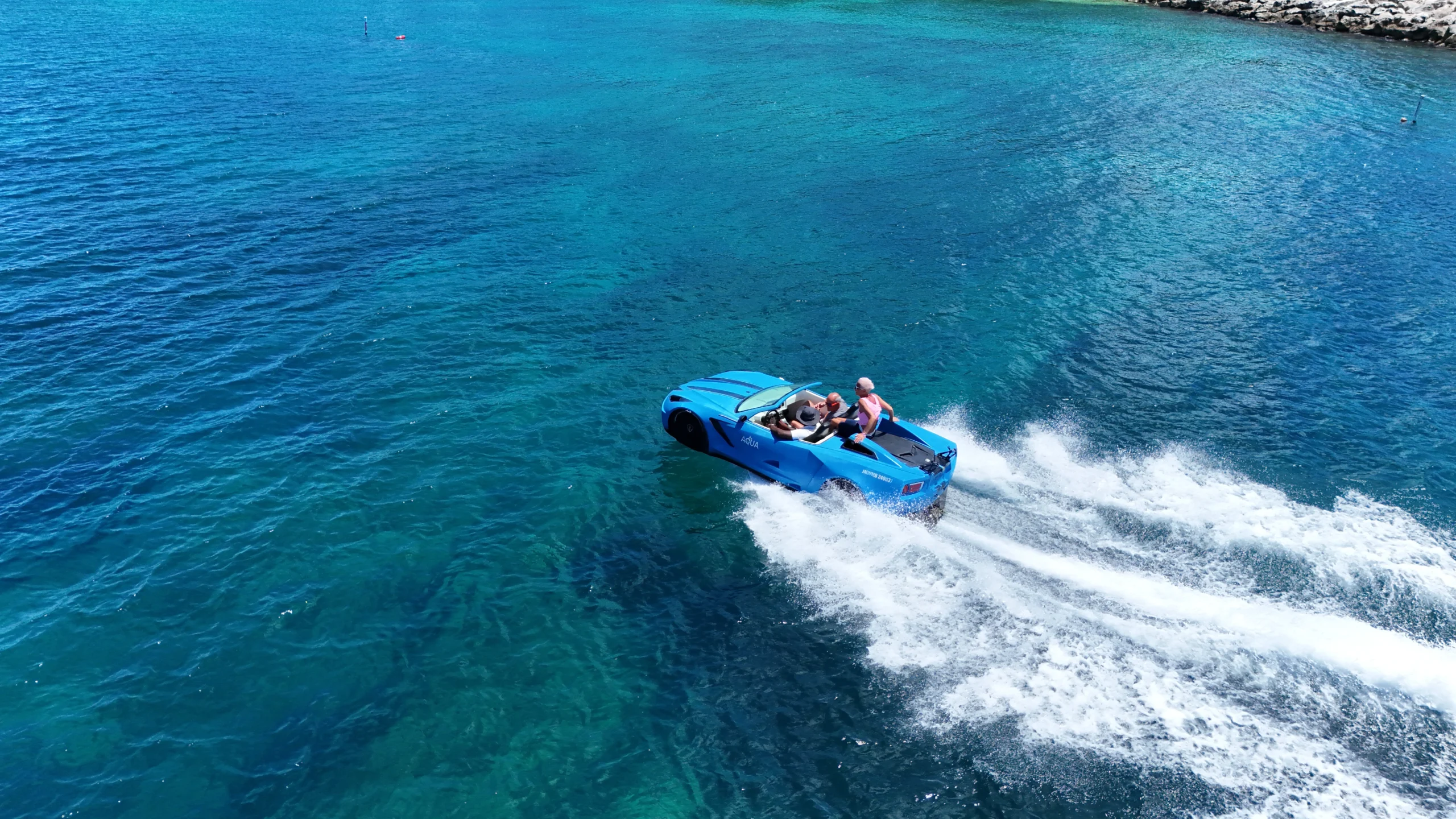 DJI_20250918111337_0443_D
