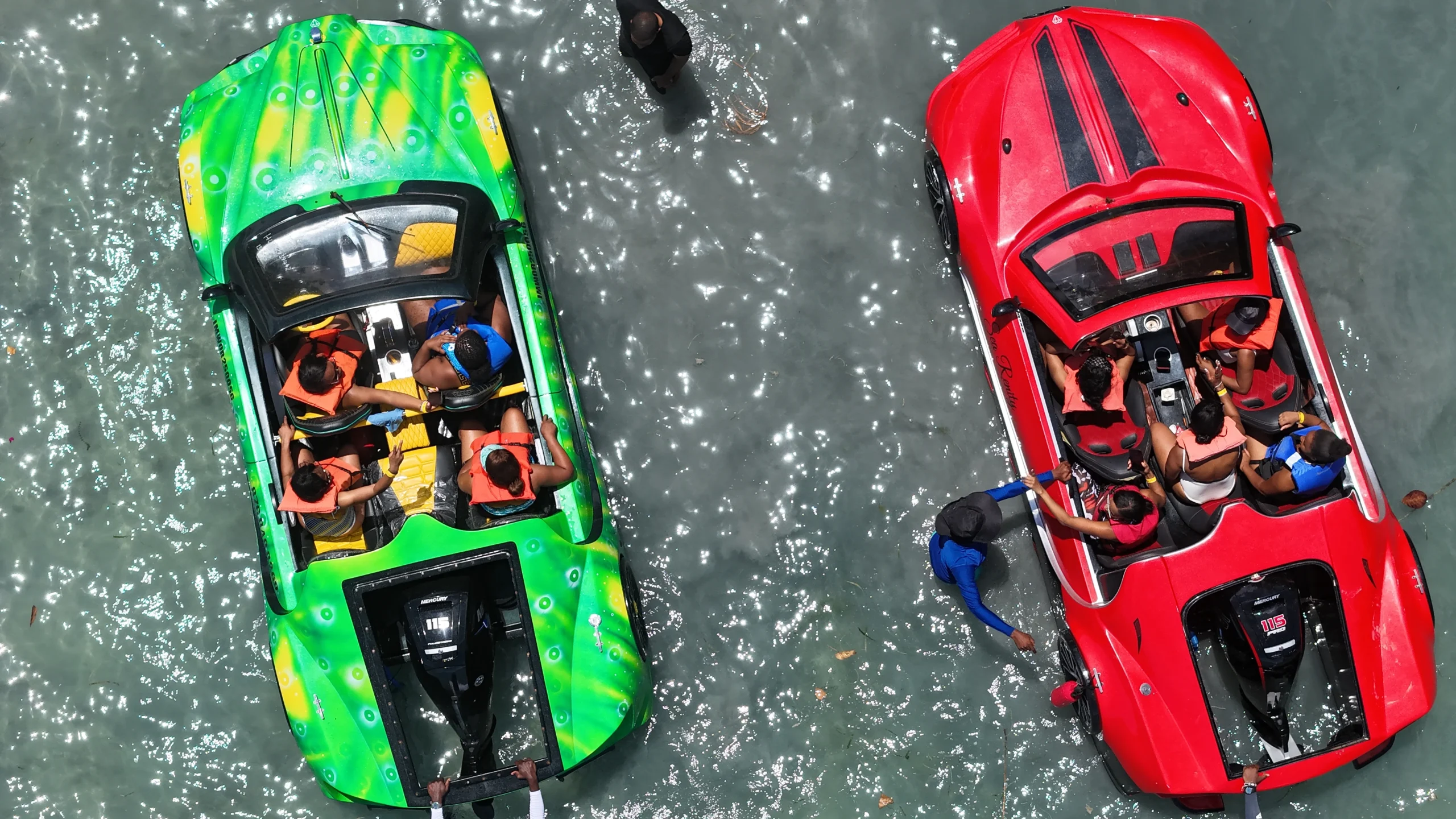 dji_fly_20250903_114456_0485_1756957023888_photo