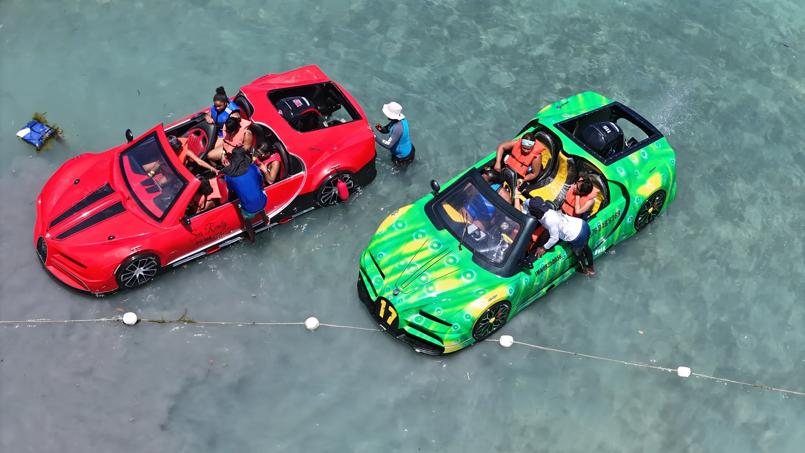 dji_fly_20250903_114524_0486_1756957023562_photo
