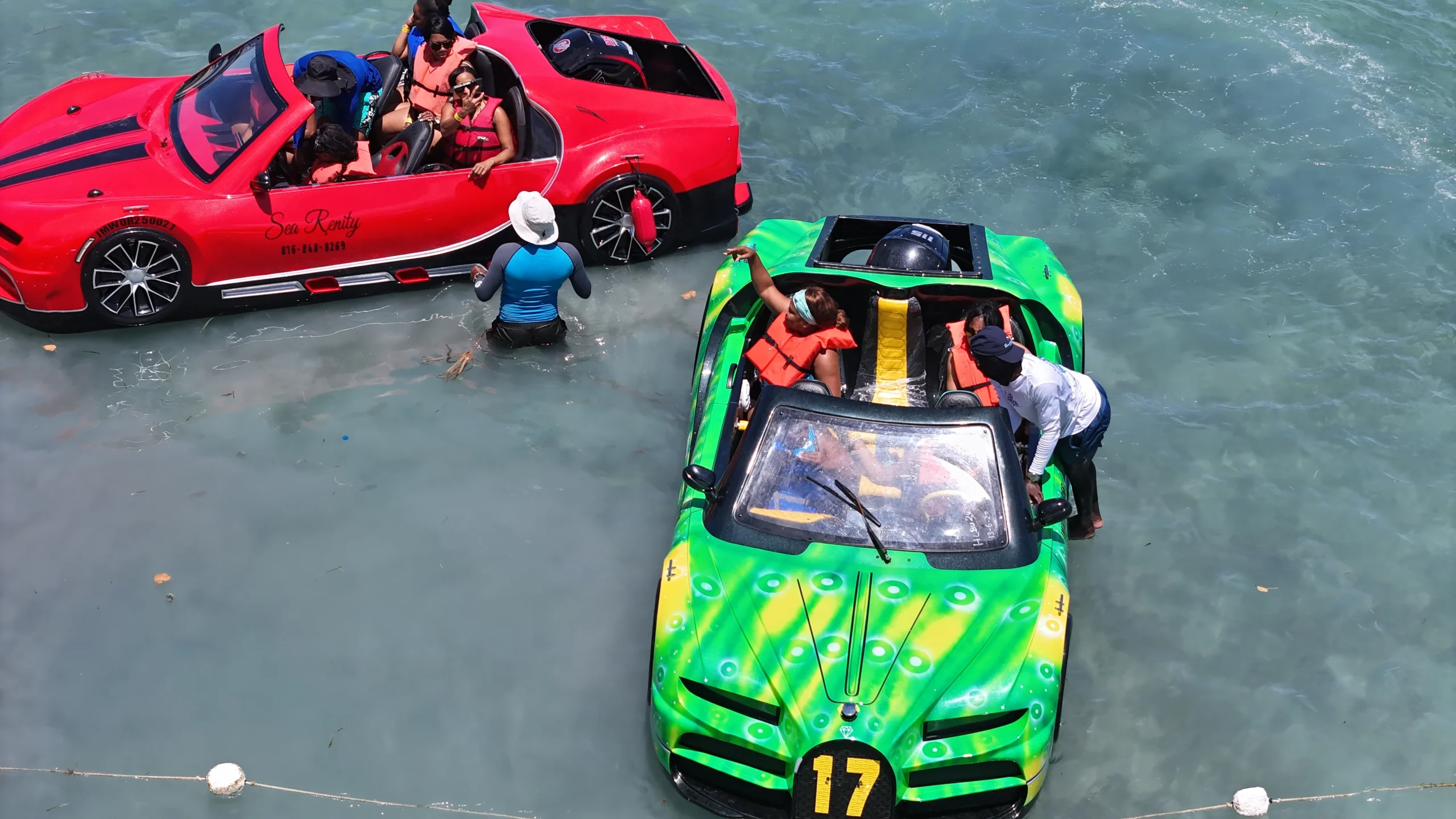 dji_fly_20250903_114544_0487_1756957023297_photo