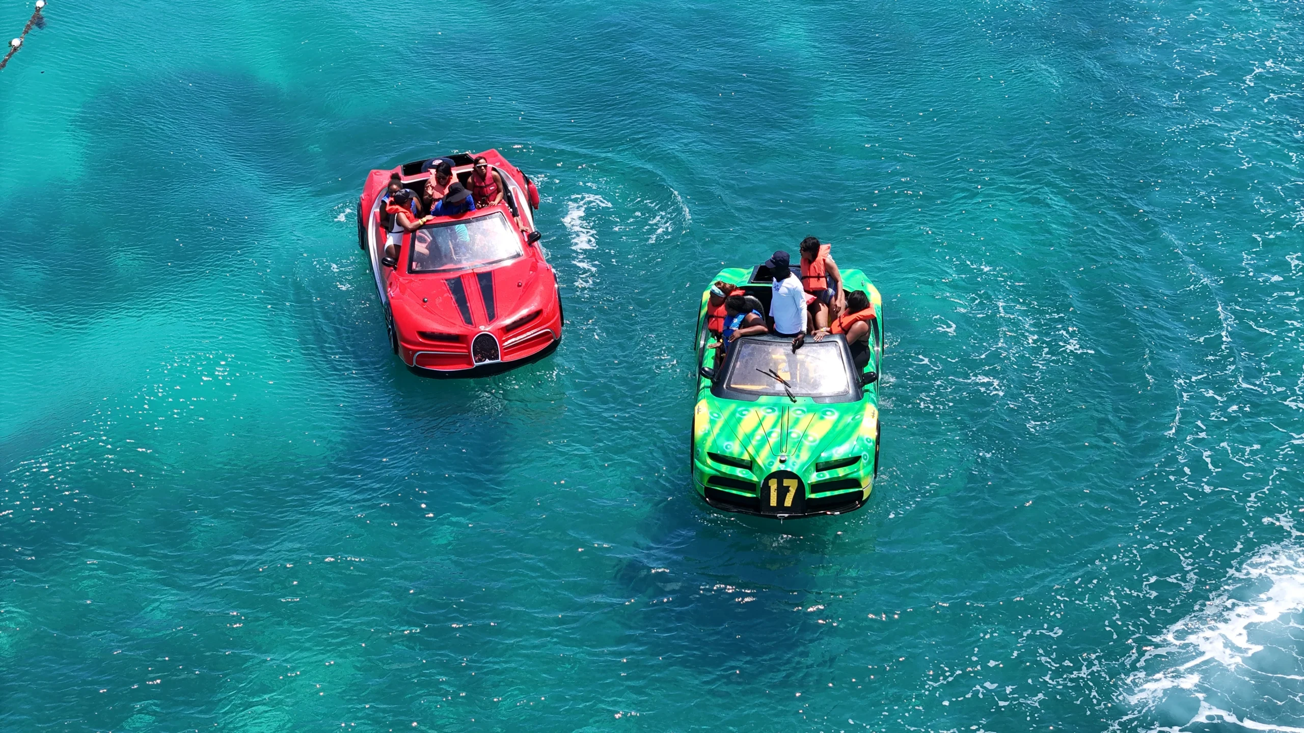dji_fly_20250903_115442_0497_1756955812221_photo