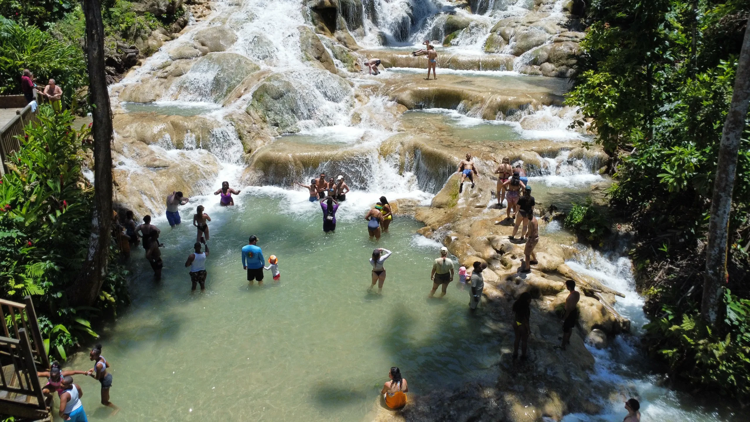 dji_fly_20260419_124034_299_1779933078770_photo_optimized